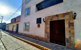 Vita Hoteles Colca